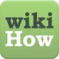 wikihow中文