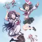 gal gun 2