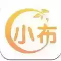 小布生活app