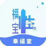 幸福宝8008app隐藏入口免费安卓版 图标