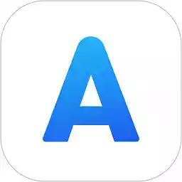 alook浏览器8.0 图标