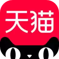 手机天猫