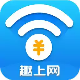 贵州水利信用平台手机版 图标