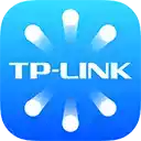 tplink安防app电脑版 图标