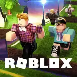 roblox国际服2023