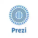 prezi 