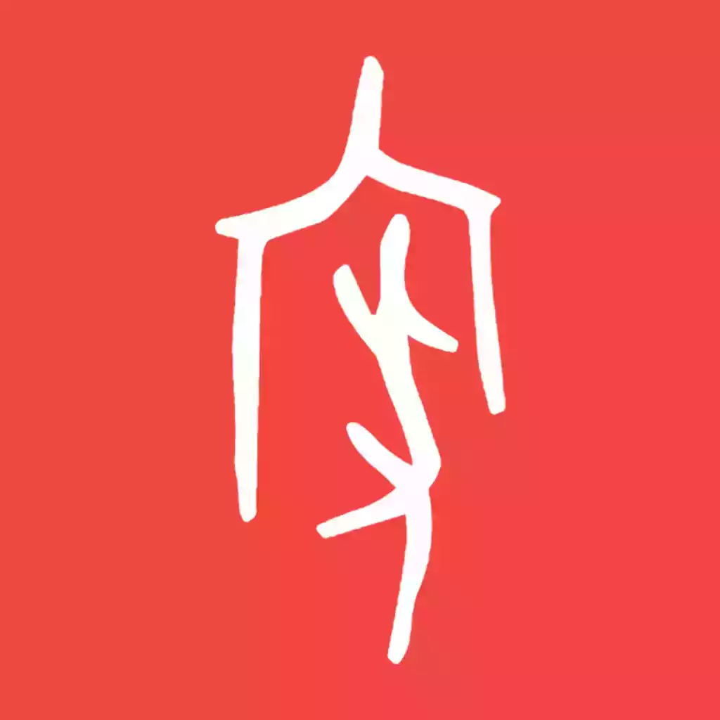 惠家教app 图标