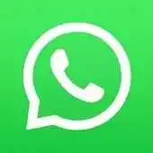 whatsapp2022最新版