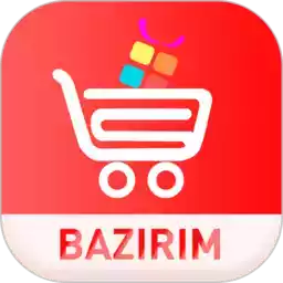 BAZIRIM