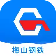 智慧空间APP 图标