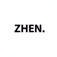 zhen.app