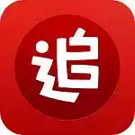 追书帮app