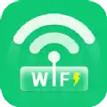 全能wifi助手APP