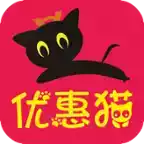 优惠猫app