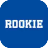 rookie.cn