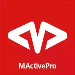 mactivepro