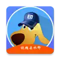 水印狗V1.2.0安卓版 图标