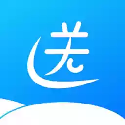 云昊聚合送app 图标