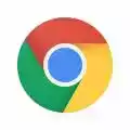 chrome浏览器官方最新版ipad