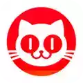 猫眼票房app