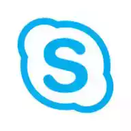 skype官网