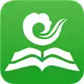 国家中小学网络平台app