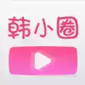 韩剧tv官方app