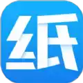 纸通宝app