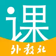 随行课堂app