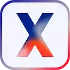 x桌面2.6.5