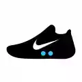 nike adapt