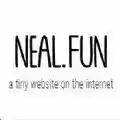 nealfun游戏