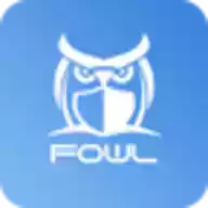 FOWL官方版