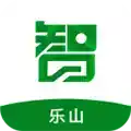 智乐山app