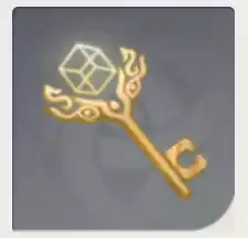 原神璃月地灵龛钥匙怎么使用 完整的地灵龛位置图解