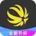 外研通点读笔app 图标