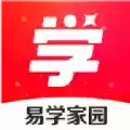 易学家园app 图标