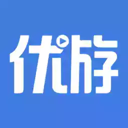 优游平台官网 图标