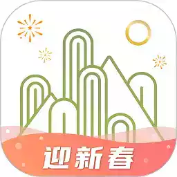 绿洲官网app