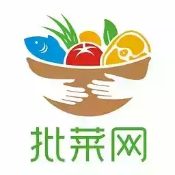 批菜网官方