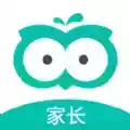 智学网app学生版