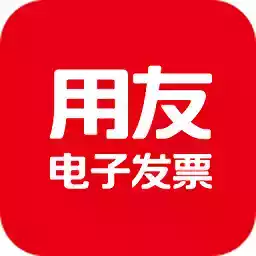 票友记app 图标