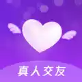 附近牵手APP