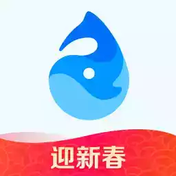 水滴筹平台官方