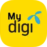 mydigi 最新版