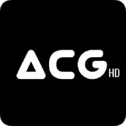 acg壁纸ios 图标