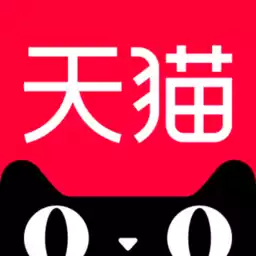 手机天猫官方版