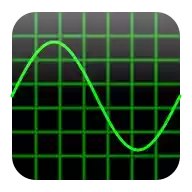 oscillo scope官方 图标