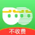 西游分身App