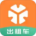 t3出行出租车司机端app